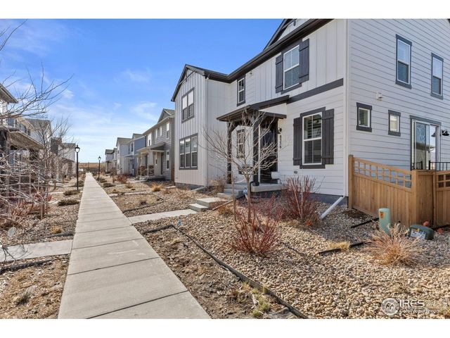 8358 Howell St B, Arvada, CO 80005