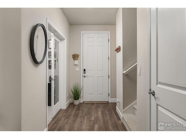 8358 Howell St B, Arvada, CO 80005