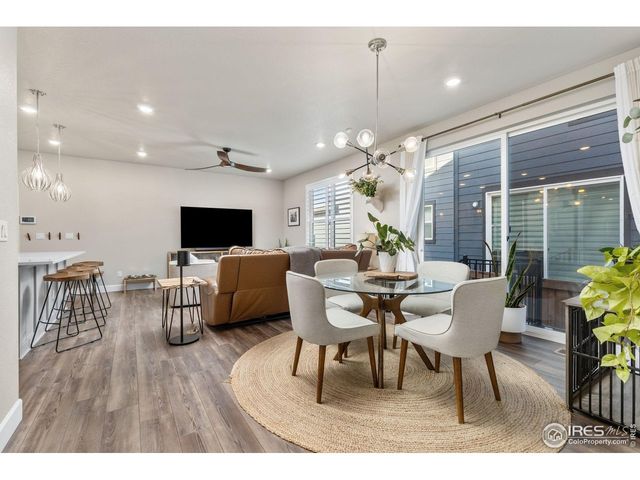 8358 Howell St B, Arvada, CO 80005