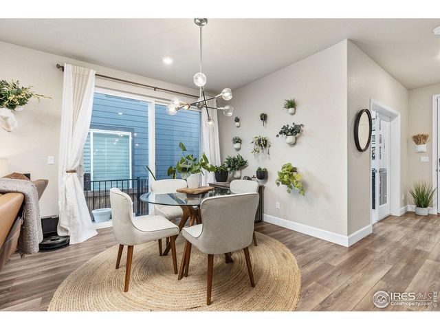 8358 Howell St B, Arvada, CO 80005