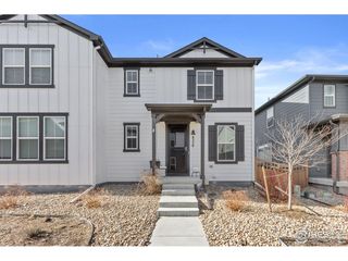 8358 Howell St B, Arvada, CO 80005