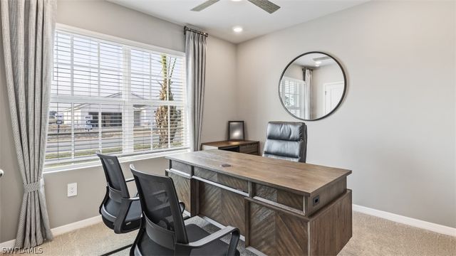 5115 Mulsanne WAY, Fort Myers, FL 33905