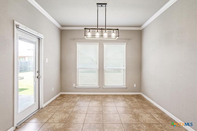 515 Cross Drive, Temple, TX 76502