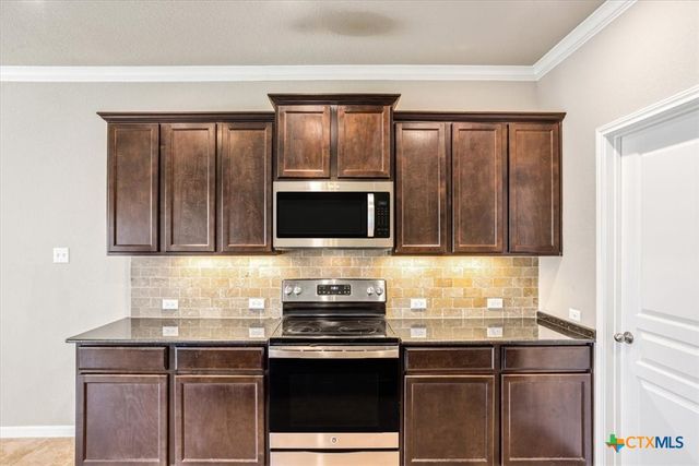 515 Cross Drive, Temple, TX 76502