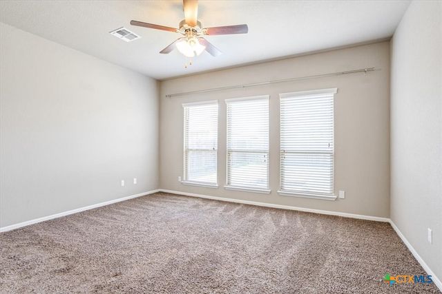 515 Cross Drive, Temple, TX 76502