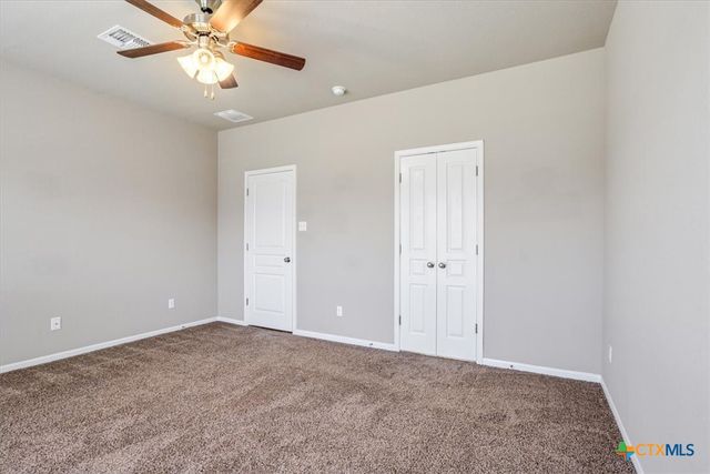 515 Cross Drive, Temple, TX 76502