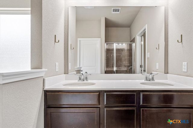 515 Cross Drive, Temple, TX 76502