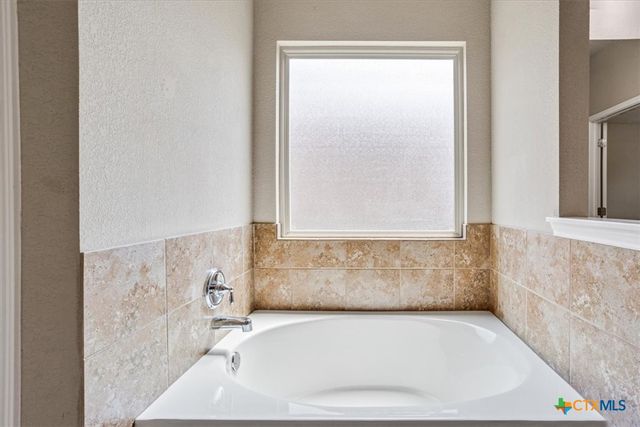 515 Cross Drive, Temple, TX 76502