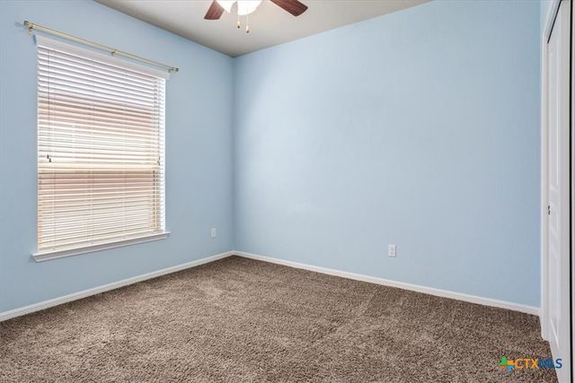 515 Cross Drive, Temple, TX 76502