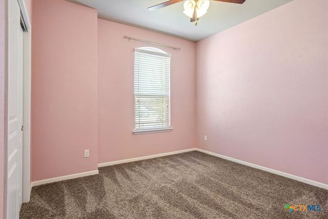 515 Cross Drive, Temple, TX 76502