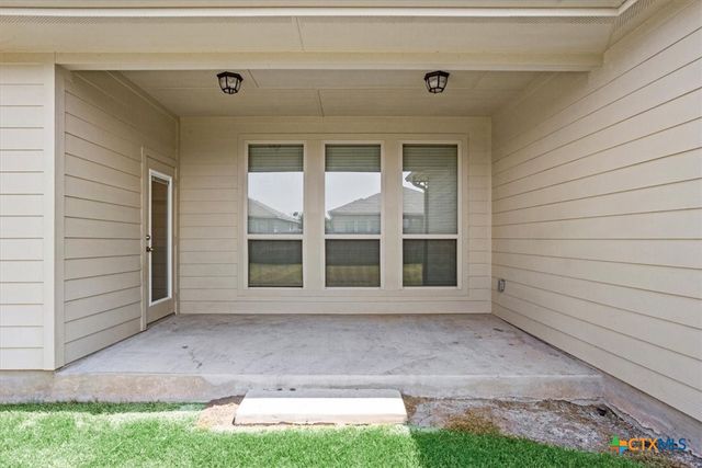 515 Cross Drive, Temple, TX 76502