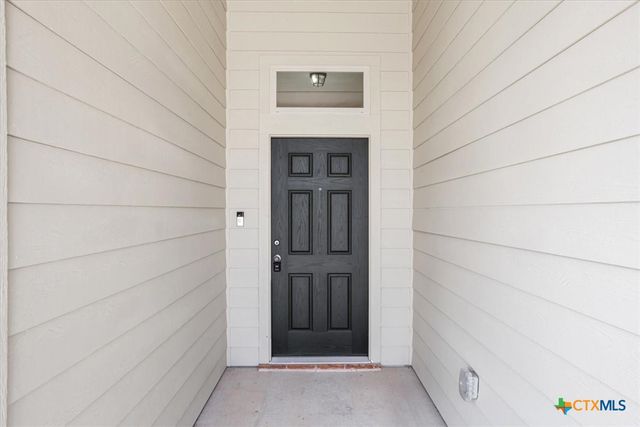 515 Cross Drive, Temple, TX 76502