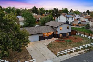 6089 W 70th Avenue, Arvada, CO 80003