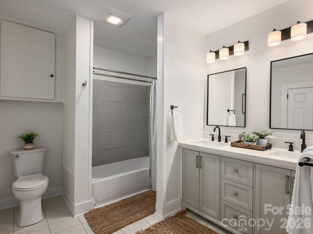 304 Old Haw Creek Road, Asheville, NC 28805