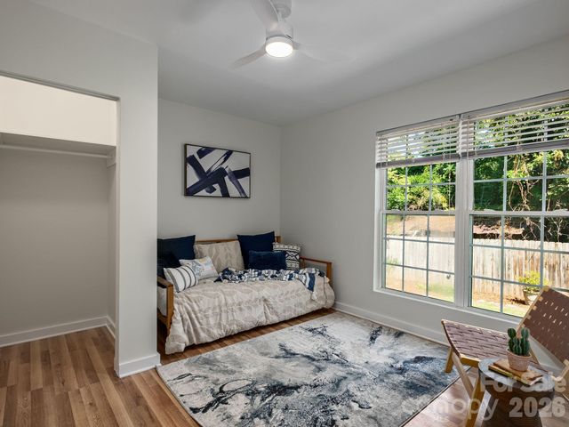 304 Old Haw Creek Road, Asheville, NC 28805