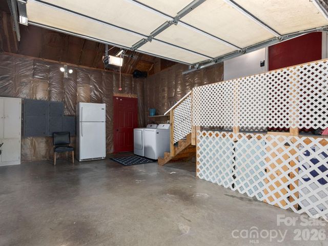 304 Old Haw Creek Road, Asheville, NC 28805