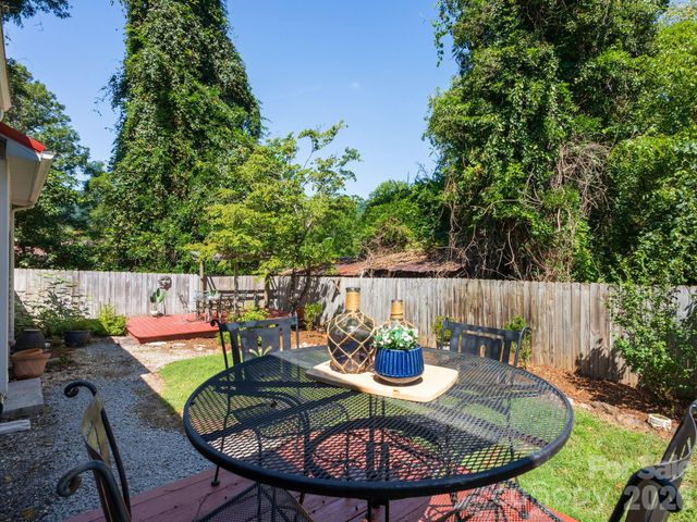 304 Old Haw Creek Road, Asheville, NC 28805
