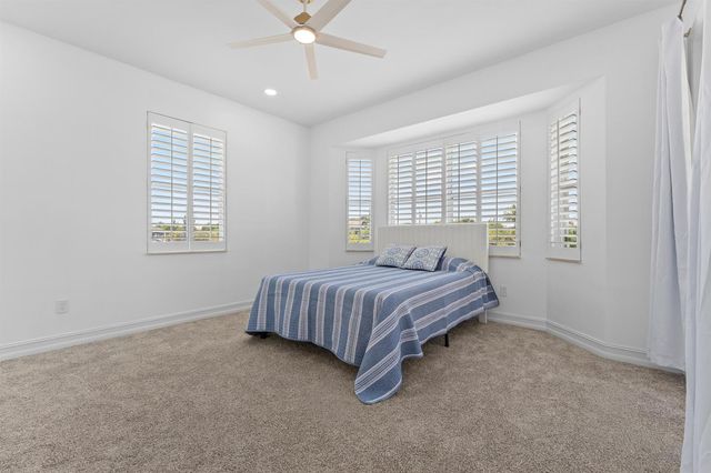 8090 Arlewood Circle, Port Charlotte, FL 33981