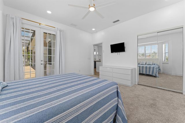 8090 Arlewood Circle, Port Charlotte, FL 33981