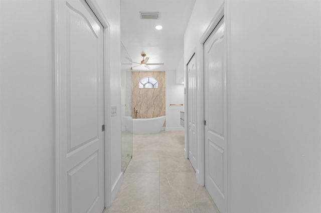 8090 Arlewood Circle, Port Charlotte, FL 33981