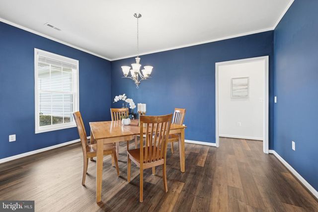 11804 EAGLE RIDGE DR, Spotsylvania, VA 22551