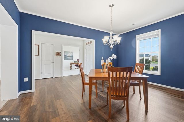 11804 EAGLE RIDGE DR, Spotsylvania, VA 22551