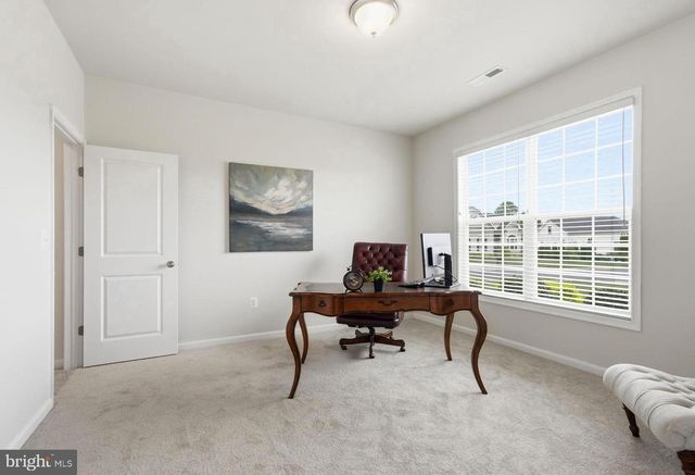 11804 EAGLE RIDGE DR, Spotsylvania, VA 22551