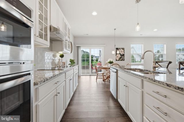 11804 EAGLE RIDGE DR, Spotsylvania, VA 22551