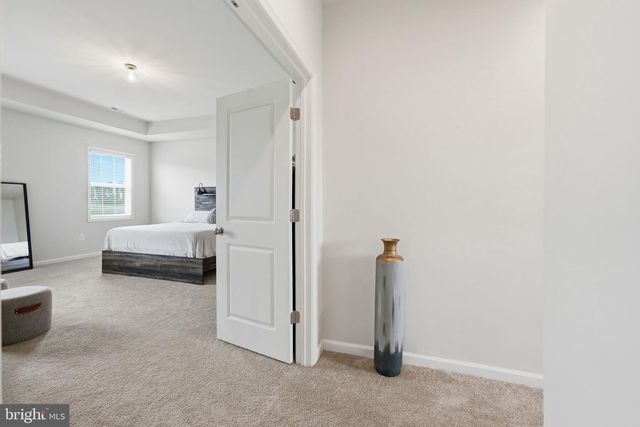 11804 EAGLE RIDGE DR, Spotsylvania, VA 22551