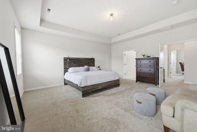 11804 EAGLE RIDGE DR, Spotsylvania, VA 22551