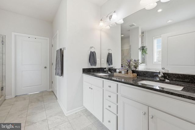 11804 EAGLE RIDGE DR, Spotsylvania, VA 22551