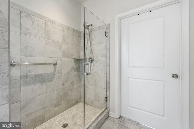 11804 EAGLE RIDGE DR, Spotsylvania, VA 22551