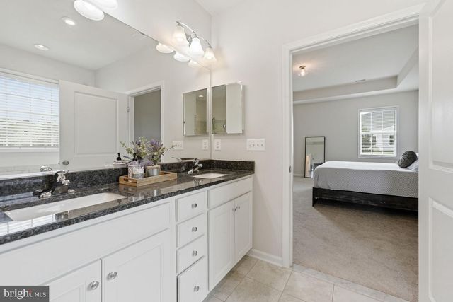 11804 EAGLE RIDGE DR, Spotsylvania, VA 22551