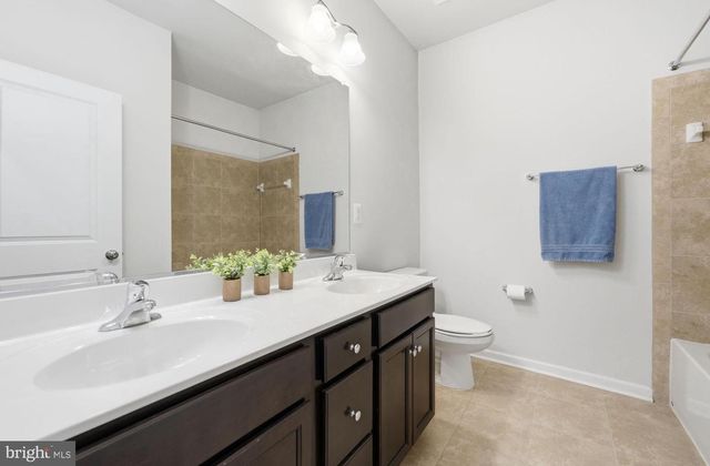 11804 EAGLE RIDGE DR, Spotsylvania, VA 22551