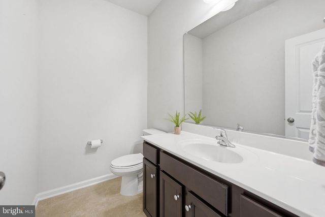 11804 EAGLE RIDGE DR, Spotsylvania, VA 22551