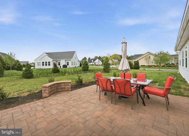11804 EAGLE RIDGE DR, Spotsylvania, VA 22551