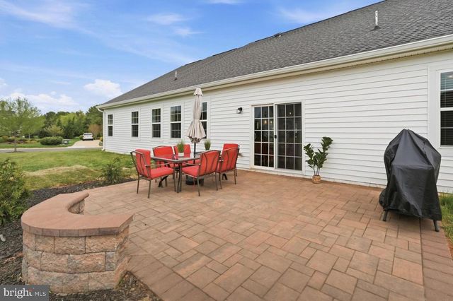 11804 EAGLE RIDGE DR, Spotsylvania, VA 22551