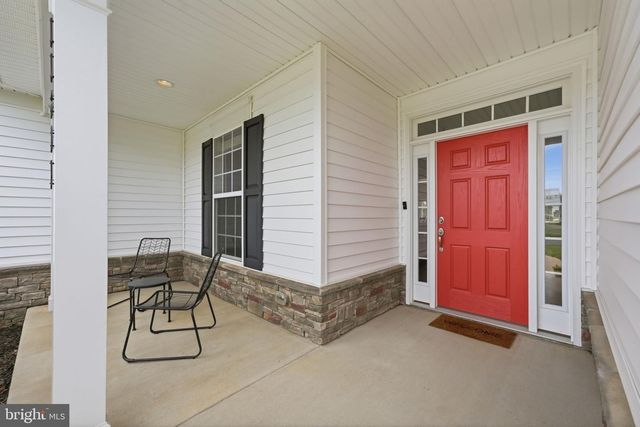 11804 EAGLE RIDGE DR, Spotsylvania, VA 22551