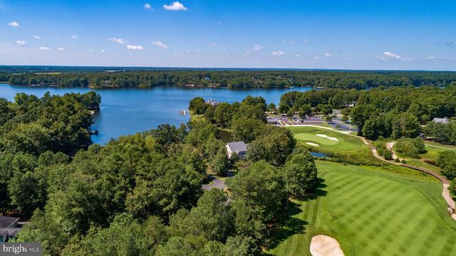 11804 EAGLE RIDGE DR, Spotsylvania, VA 22551