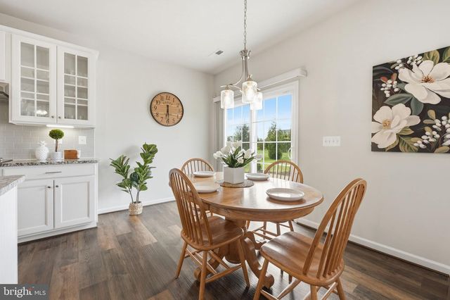 11804 EAGLE RIDGE DR, Spotsylvania, VA 22551