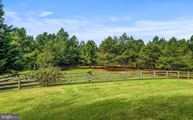 11804 EAGLE RIDGE DR, Spotsylvania, VA 22551