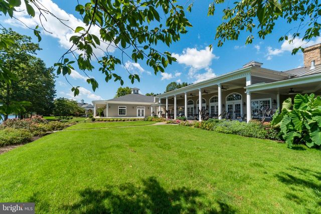 11804 EAGLE RIDGE DR, Spotsylvania, VA 22551
