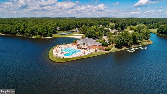 11804 EAGLE RIDGE DR, Spotsylvania, VA 22551