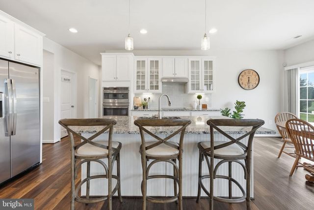 11804 EAGLE RIDGE DR, Spotsylvania, VA 22551