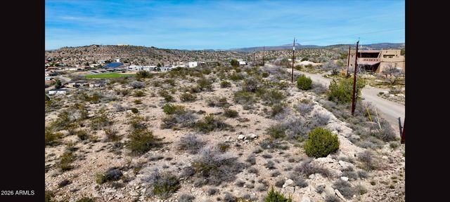 4940 E GOSS Drive 691, Rimrock, AZ 86335