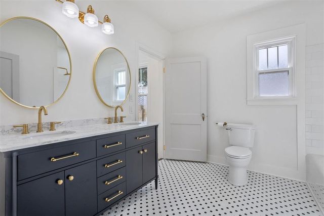 1410 Louisiana Avenue, Lake Charles, LA 70601