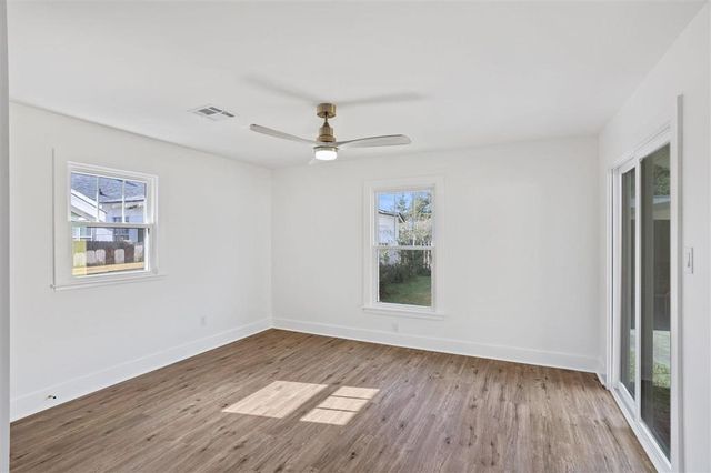 1410 Louisiana Avenue, Lake Charles, LA 70601