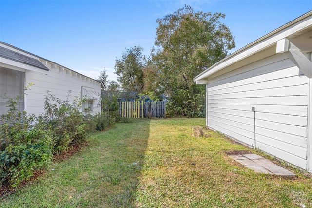 1410 Louisiana Avenue, Lake Charles, LA 70601