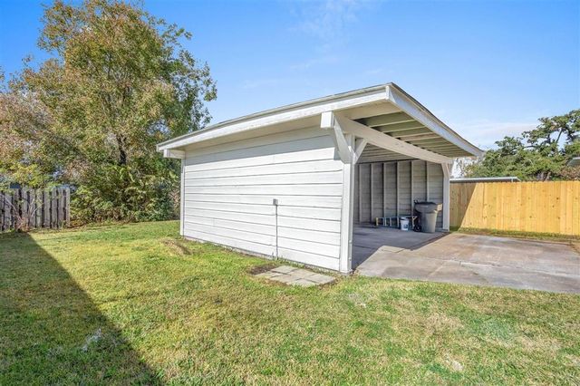 1410 Louisiana Avenue, Lake Charles, LA 70601