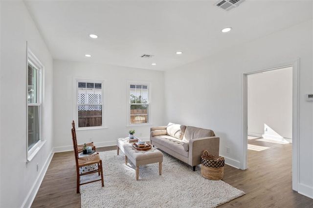 1410 Louisiana Avenue, Lake Charles, LA 70601